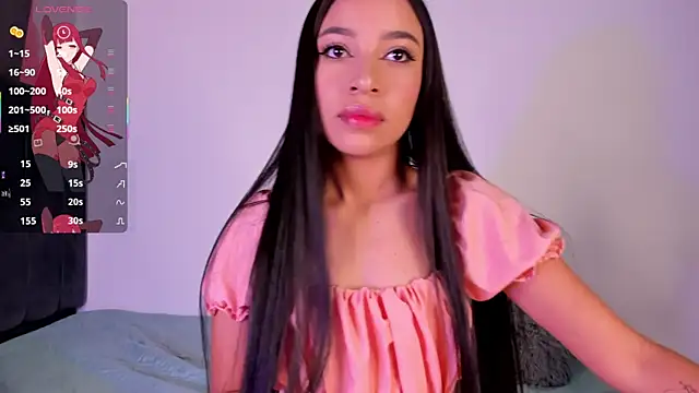 Mereo leona online show from 09-25-25, 07:53