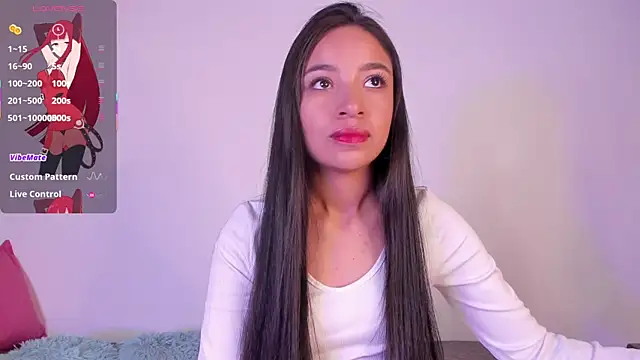 Mereo leona online show from 10-09-25, 10:43