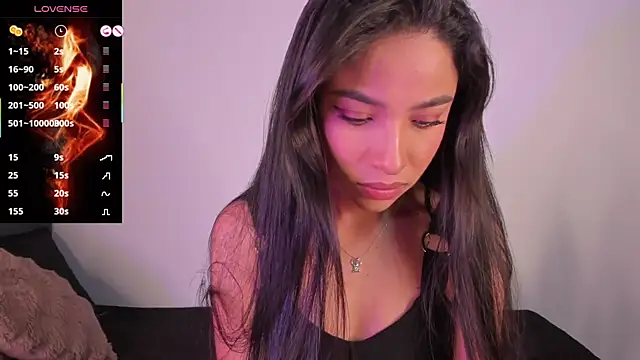 Mereo leona online show from 02-28-26, 01:16