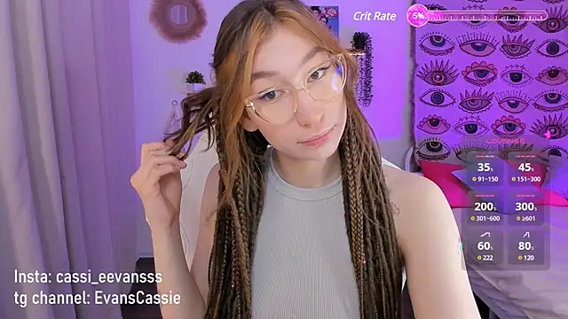 Snapshot of Cassie_Ice chatting on 03-23-25, 03:21 Cassie Ice online show from 03-23-25, 03:21