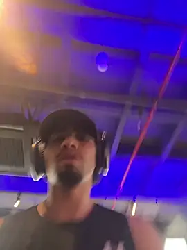 andy 0018 online show from 02-04-26, 08:26