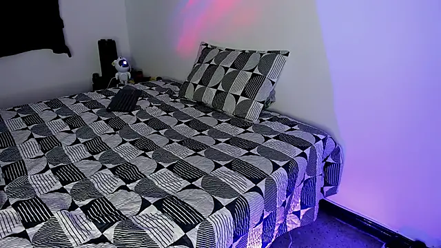 andy 0018 online show from 01-20-25, 10:37