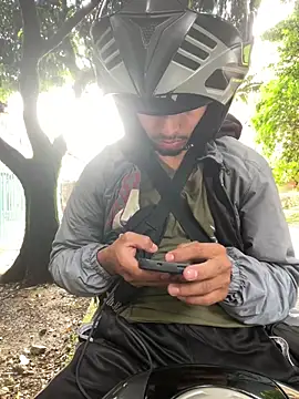 andy 0018 online show from 04-28-26, 02:32