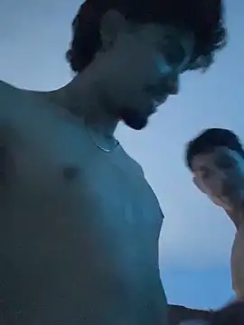 andy 0018 online show from 04-30-26, 06:09