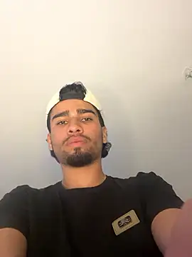 andy 0018 online show from 01-11-26, 08:05