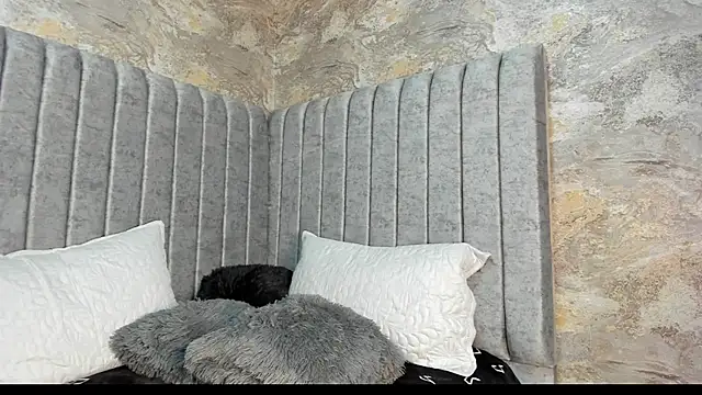 andy 0018 online show from 03-05-25, 07:06