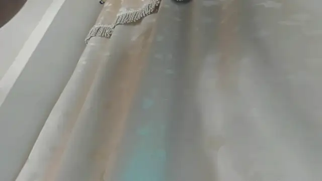 andy 0018 online show from 01-02-25, 01:17