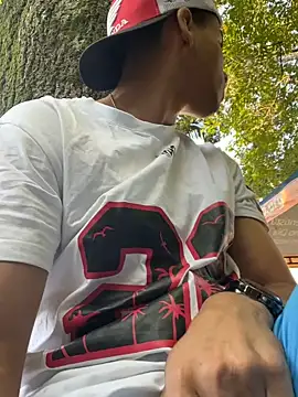 andy 0018 online show from 01-21-25, 01:11