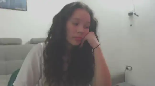 Yeimi360 online show from 03-09-25, 08:40