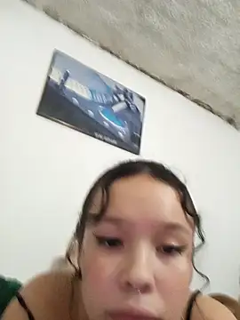 Yeimi360 online show from 02-12-25, 07:13