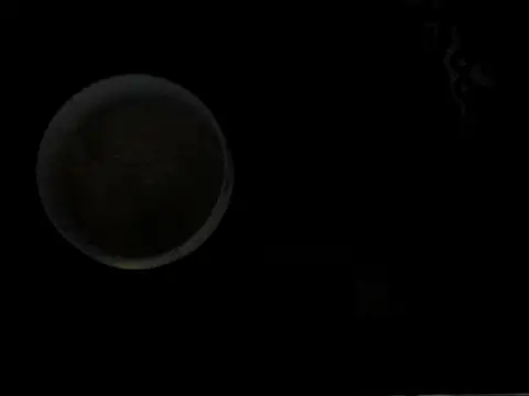 Yeimi360 online show from 10-03-25, 03:46