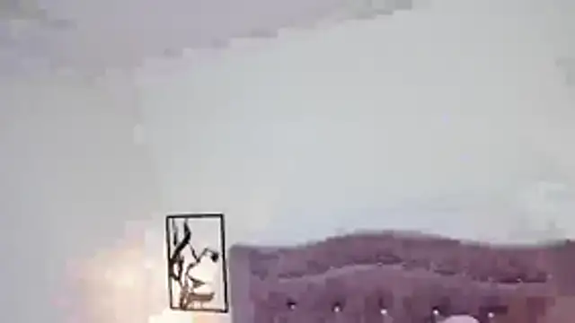 Snapshot of LunaSmitt chatting on 12-20-25, 01:52 LunaSmitt online show from 12-20-25, 01:52