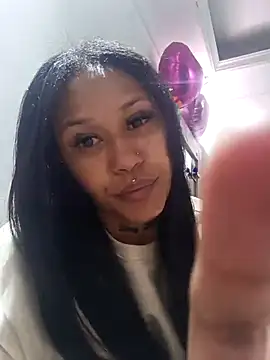 devi black13  online show from 02-11-25, 11:01