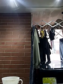 devi black13  online show from 03-19-26, 06:08