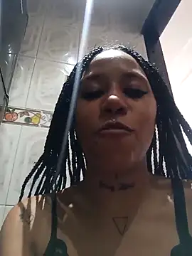 devi black13  online show from 03-09-25, 06:21