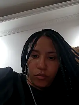 devi black13  online show from 03-11-26, 02:05