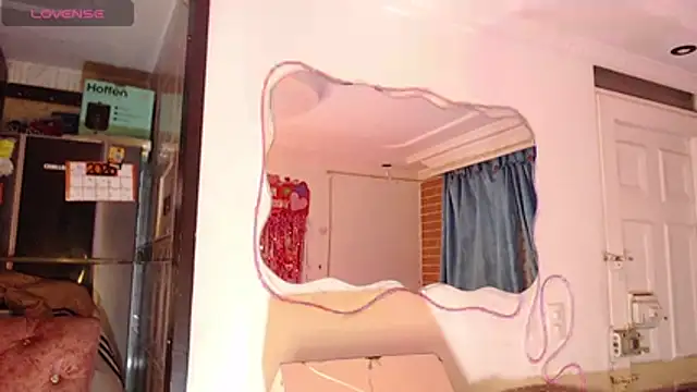 devi black13  online show from 02-14-26, 12:22