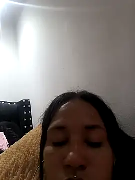 devi black13  online show from 01-15-25, 02:17