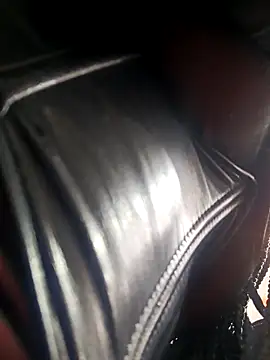 devi black13  online show from 04-17-26, 09:06