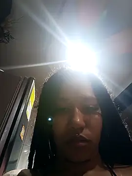 devi black13  online show from 12-04-24, 05:54