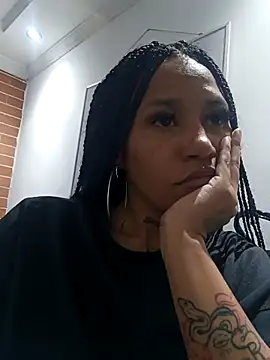 devi black13  online show from 03-11-25, 01:16