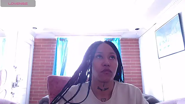 devi black13  online show from 02-17-26, 04:59