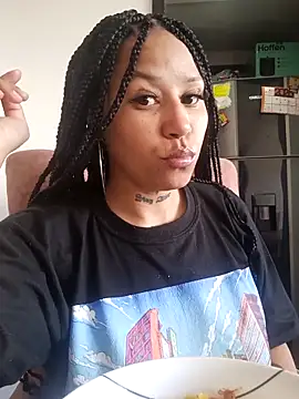 devi black13  online show from 02-18-26, 07:54