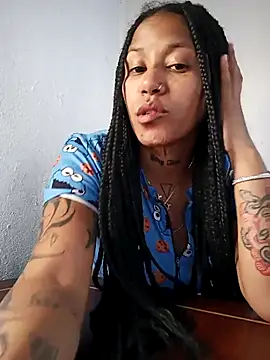 devi black13  online show from 09-22-25, 08:04