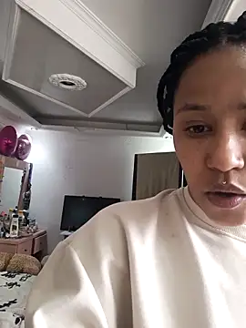 devi black13  online show from 03-26-26, 08:18