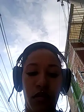 devi black13  online show from 12-07-24, 07:49