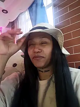 devi black13  online show from 01-05-26, 10:35