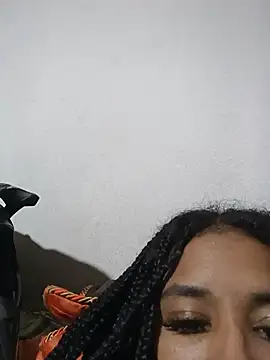 devi black13  online show from 07-03-26, 11:44