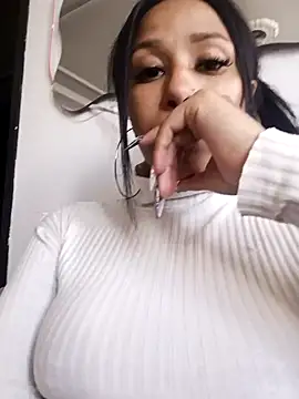 devi black13  online show from 01-27-25, 08:39