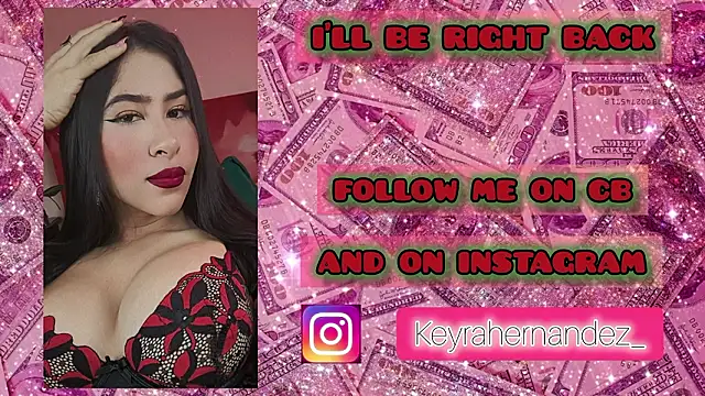 Esmeralda h online show from 03-26-26, 11:19