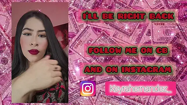 Esmeralda h online show from 04-06-26, 09:43