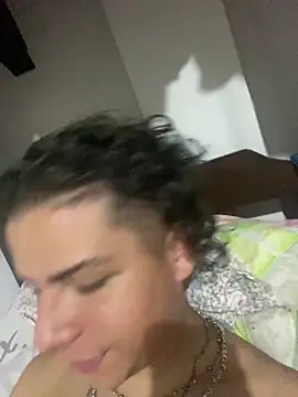 MasteredOpossum online show from 02-27-26, 12:22