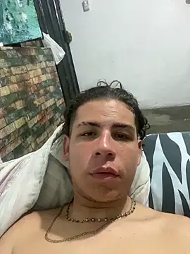 MasteredOpossum online show from 02-26-26, 10:04