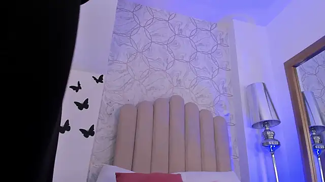 Foxy200   online show from 09-12-25, 08:08