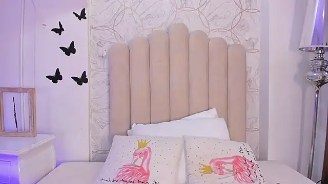 Foxy200   online show from 03-04-26, 07:54