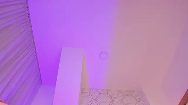 Foxy200   online show from 11-29-25, 08:20