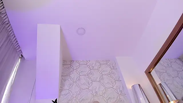 Foxy200   online show from 10-09-25, 07:58