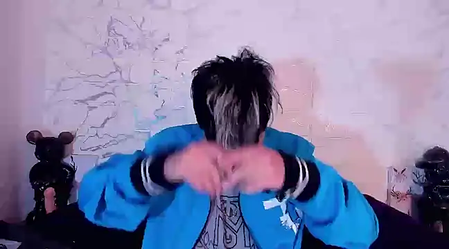 Im Milan Rs online show from 03-19-25, 06:46