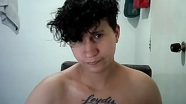 Im Milan Rs online show from 11-16-25, 03:06