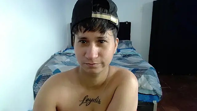 Im Milan Rs online show from 04-02-26, 04:02