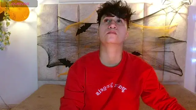 Im Milan Rs online show from 10-19-25, 03:42