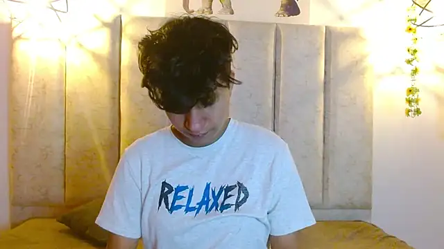 Im Milan Rs online show from 10-04-25, 03:52