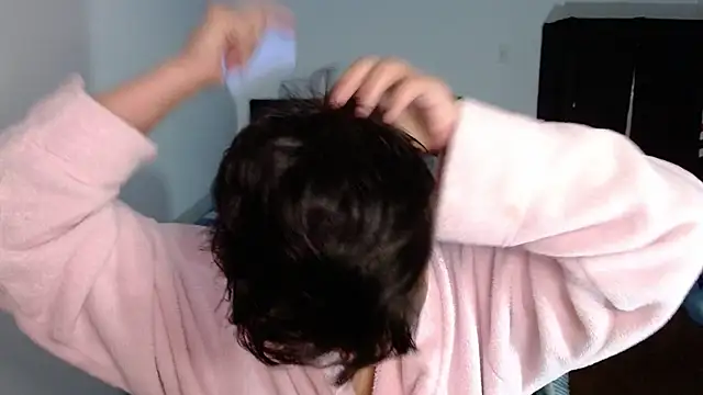 Im Milan Rs online show from 03-20-26, 03:07