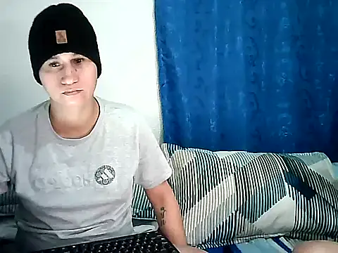 Im Milan Rs online show from 11-24-25, 11:05