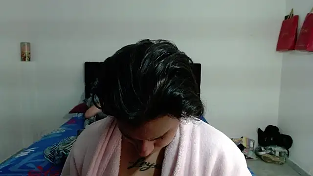 Im Milan Rs online show from 12-17-25, 05:23