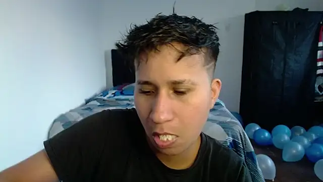 Im Milan Rs online show from 03-15-26, 11:01